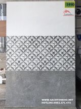 Gạch ốp tường 30x60 men mờ cao cấp