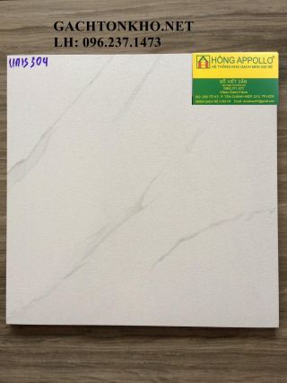 GẠCH NHÀ TẮM 30x30 UN304
