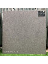 Đá granite 60x60 Thanh Thanh lát nền