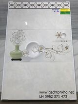 Gạch ốp tường 30x60 giá rẻ tồn kho VT3690