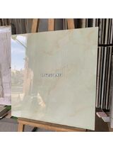 Gạch lát sàn 60x60 bóng kiếng KHL6064