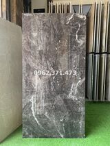 Gạch Ấn độ 60x120 giả vân đá Marble KH612353T