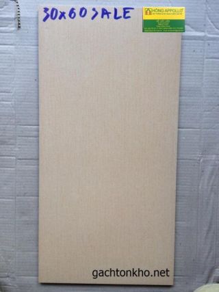 Gạch ốp tường 30x60 ROYAL sale giá tốt