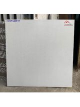 Đá mờ 60x60 Viglacera mờ mịn giá rẻ