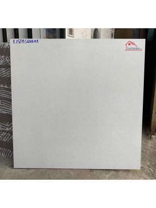 Đá mờ 60x60 Viglacera mờ mịn giá rẻ