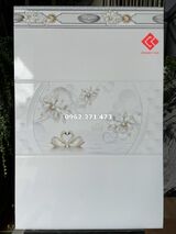 Gạch dán tường 30x60 ý mỹ cao cấp