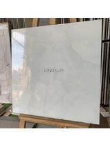 Gạch nền 60x60 bóng kiếng KHL6132