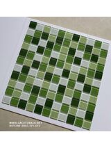 Gạch Mosaic trang trí giá rẻ MS04