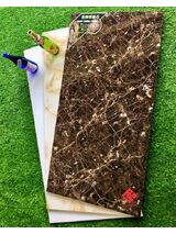 Gạch ốp lát 600x1200 vân vũ trụ