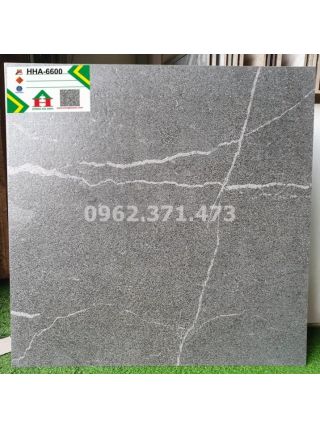 Gạch đồng chất nhám mờ 60x60 KIS HHA6600