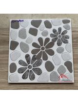 Gạch lát nhà tắm 30x30 đẹp 3374