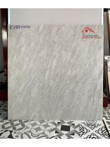 Đá mờ 60x60 sugar chống trơn trượt giá rẻ