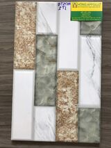 Gạch Ốp 30x45 Trang Trí Cao Cấp BT2503PTL