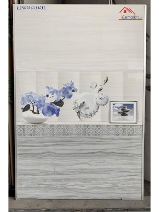 Gạch ốp 30x60 men bóng giá rẻ