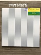 GẠCH LÁT NỀN NHÀ TẮM 30x30 TỒN KHO V351AQT