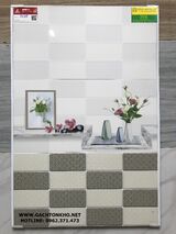 Gạch Ốp Tường 30x60 giá rẻ tồn kho BNC3620