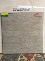 ĐÁ MỜ 600X600 LÁT NỀN CAO CẤP FM616