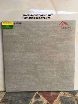 ĐÁ MỜ 600X600 LÁT NỀN CAO CẤP FM616