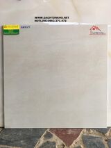 ĐÁ MỜ 600X60 LÁT SÀN NHÀ XE CAO CẤP GIÁ RẺ FM6023