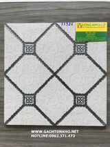 GẠCH LÁT NỀN NHÀ TẮM 30x30 TRUNG QUỐC TỒN KHO 33926