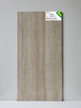 Đá mờ 30x60 Á Mỹ ốp tường giá rẻ GTKD9151