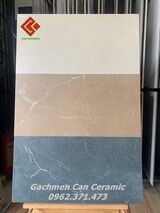 10 Mẫu gạch đá mờ 30x60 Việt Ý