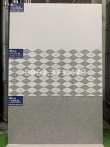 Gạch ốp tường bóng mờ 30x60 viglacera