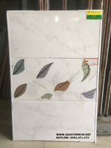 Gạch ốp rẻ đẹp 30x60 tồn kho 8585D