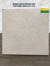 Gạch Lát Nền 60x60 Vân Đá Mờ Tồn Kho cao cấp CD6952