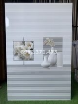 Gạch ốp phòng tắm 30x60