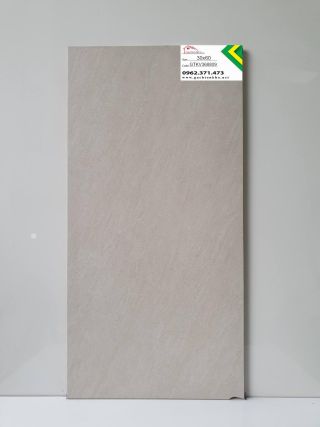 Đá mờ 30x60 Royal ốp tường GTKV368809