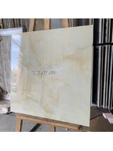 Gạch giả đá 3D bóng kiếng 60x60 KHL6368