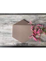 Gạch lục giác trang trí Quận 3