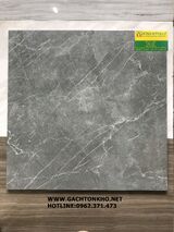 Gạch Lát Nền 60x60 đá mờ tồn kho giảm giá
