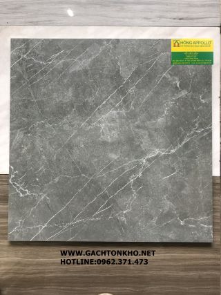 Gạch Lát Nền 60x60 đá mờ tồn kho giảm giá