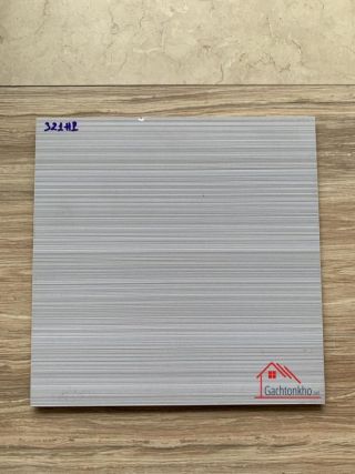 Gạch nhà tắm 30x30 lát nền Mikado 321HP