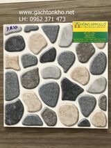 GẠCH LÁT NỀN NHÀ TẮM 30x30 KR301