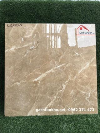 Gạch 600x600 bóng kiếng giá rẻ