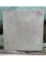 Đá mờ Royal 60x60 xám xi măng giá rẻ