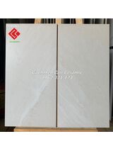 Gạch viglacera 30x60 vân đá màu be mờ tự nhiên