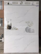 Gạch tường 30x60 Apodio vân mây bóng kiếng