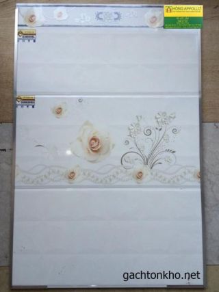Gạch ốp tường 30x60 G36020