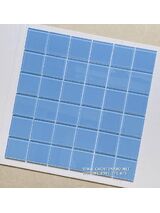 Gạch Mosaic trang trí giá rẻ MS16