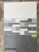 Gạch viglacera 30x60 ốp tường giá rẻ HP3606BS