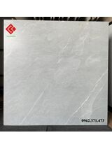 Gạch 80x80 cm nhám men matt 812p