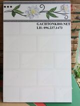 GẠCH ỐP TƯỜNG 30x45 Giá rẻ