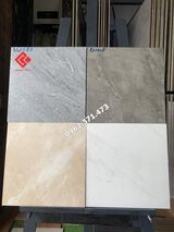 Gạch chống trơn 30x30 giá rẻ nhất