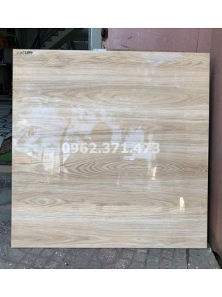 Gạch lát vân gỗ 80x80 Viglacera KHTP897