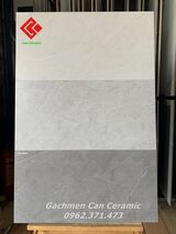 Gạch bộ 30x60 vân đá tự nhiên Amy