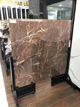 Gạch giả đá 120x120 Ấn độ